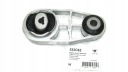 ПОДУШКА ДВИГАТЕЛЯ RENAULT MEGANE SCENIC 2 DCI ЗАДНЯЯ
