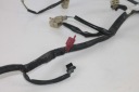 HONDA CBX 750 RC17 WIRE SET ELECTRICAL WIRING  photo 5