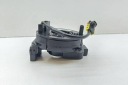 BAGUE SLIZGOWY CAOUTCHOUC OPEL ASTRA J GTC 22914039 1.69L DIESEL 81KWphoto 9