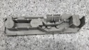 395453 DOUILLE D'AMPOULE DROIT OPEL KADETT E 1983Rphoto 5