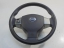 NISSAN NOTE I E11 РУЛЬ ПОДУШКА AIRBAG 484309U005  фото 9