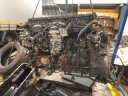 MOTEUR OM470 MERCEDES ACTROS MP4 AROCS ANTOS EURO 6photo 9