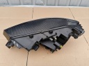 VW ID4 ID.4 11A 11B PHARE AVANT DROITE COMPLET LED EUROPE 11B941036Hphoto 9