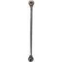 FEB FE42569 CONNECTEUR BARRE STABILISATRICE INFINITI DROIT FX45/35 S50 2002.11-2008.03 [CA] LE/Pphoto 15