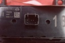 COMMUTATEUR ASSISTANT COURROIE KONTROLA TRAKCJI ND5V66170 MAZDA MX5 IV ND LIFT 18-photo 8