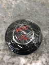 GRILLE CONDUIT D'AIR ALFA ROMEO MITO 225363photo 8