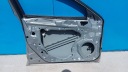 MAZDA 6 3 GJ SEDAN UNIVERSAL DOOR LEFT PERID 38P  photo 9