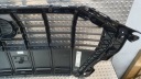 CALANDRE GRILLE 83F853651C AUDI Q3 83F SPORTBACK S-LINE 19-22photo 13