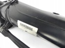 . КАРДАН ДИФЕРЕНЦИАЛ ПЕРЕДАЧА МОСТ ДИСКОМ РЫЧАГ BMW R1200 R1250 GS R 1200 13  фото 8