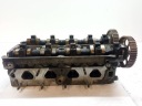 ГОЛОВКА КОМПЛЕКТНА 13106674 1.6 16V OPEL MERIVA I (2002-2010) A  фото 10