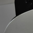 КРЫШКА БАКА ТОПЛИВА MERCEDES-BENZ GLE (W167) A1677571300 29500215 2.0L  фото 10