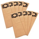 БУМАЖНЫЕ ПАКЕТЫ STANLEY SX20P SXVC20 SXVC30 Борис