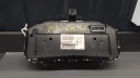 8200399695D COMPTEUR MEGANE II 1.5 DCIphoto 10