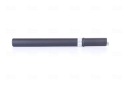 DÉSHYDRATEUR NISSENS 95366 A3/GOLF Vphoto 15