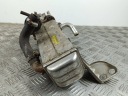 2017 SSANGYONG REXTON RADIATEUR EGR A6721400070photo 6