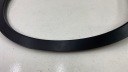 MOULURE GARDE-BOUE DROITE DROIT ARRIÈRE NISSAN QASHQAI J10 07-13R.photo 7