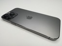 Mega Zestaw Premium Oryginalny iPhone 13 Pro Max 1TB Graphite 100% A+ Kod producenta MLLK3PM/A