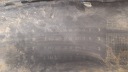 MERCEDES VITO VIANO W447 II 2024- PARE-CHOCS AVANT AVANT A4478804603 ORIGINEphoto 8
