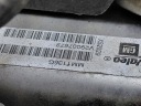 OPEL ASTRA K V 1.6 CDTI КЛАПАН ЕГР РАДІАТОР ВИХЛОПНИХ ГАЗІВ 55570005  (18229803633) фото min 7