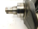 VILEBREQUIN BIELLE COUSSINETS FIAT FREEMONT 2.0 JTD DOBLO BRAVO IIphoto 10