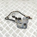 FORD TRANSIT CUSTOM РЕСТАЙЛ 2,0ECOBLUE ЗОНДА ЛЯМБДА NOX  (18655607086) фото min 7