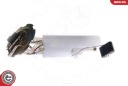 POMPE CARBURANTS 76537 02SKV718 DAEWOO LANOS NUBIRA LEGANZA 96291866photo 13