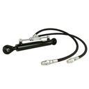 ЦЕНТРАЛЬНЫЙ ГИДРАВЛИЧЕСКИЙ РАЗЪЕМ. ГИДРОЛИДЕР C-330 C-360 NT