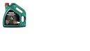 CASTROL MAGNATEC МАСЛО СТОП-СТАРТ 0W30 D 4L FORD