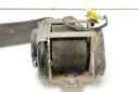 CEINTURE DE SÉCURITÉ AVANT GAUCHE FIAT DOBLO CARGO (223_) A013701 1.25Lphoto 8