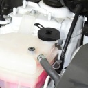 WYTRZYMALA PROTECTION TANK EXPANDING ENGINE AUTOMOBILE SYSTEMS COOLING  photo 16