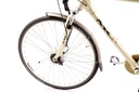 Rower Holenderski Multicycle Image 58 cm Rozmiar koła (") 28