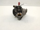 APRILIA ATLANTIC 125 КАРБЮРАТОР  фото 6