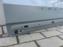 PORTES VOLVO XC60 II DE 2017 AVANT GAUCHE AVANT GAUCHEphoto 12