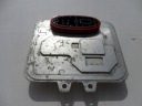CONVERTISSEUR XÉNON NISSAN QASHQAI LIFT SAAB 95 9-5photo 6