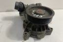 POMPE À EAU BMW X5 (E70) 7805810 3.0L DIESEL 2010photo 7