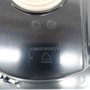HAUT-PARLEUR TABLEAU DE BORD INSTRUMENTATION BMW 4 GRAN COUPÉ (F36) 430407803434 2.0L DIESELphoto 7