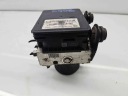 POMPE ABS SEAT TOLEDO 4 (KG3) [FABR 2012-2018] 6R0614517BE 1.6 TDI CAYC 77Kphoto 7