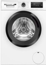 Стиральная машина BOSCH WAN2010FPL 7 кг/1000 ОБОРОТ/ГИГИЕНА+