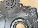 FORD TRANSIT MK8 PROTECTION DISTRIBUTION KK2Q-6059-ABphoto 6