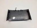 ОБШИВКА СТІЙКИ КЕРМА PEUGEOT 2008 II 9830094580 1.5L ДИЗЕЛЬ 81KW  (17979934536) фото min 8