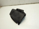 BOÎTE À GANTS CONSOLES CITROEN BERLINGO II 9680927277photo 7
