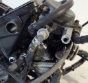 КАРБЮРАТОР КАРБЮРАТОРИ HONDA XL 125 VARADERO 2001-2006R  (18184827673) фото min 7