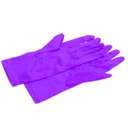 Dámske krátke saténové rukavice na Pohlavie Unisex výrobok