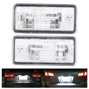 LUCES REGISTRO PARA AUDI A3 A4 A5 A6 C6 A8 D3 