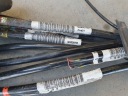SPIGOTS PIPES AIR WIRING PNEUMATIC DAF XF 106 2021 EU  photo 12