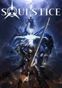 КЛЮЧ ДЛЯ ПК SOULSTICE STEAM