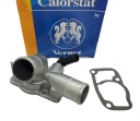 VERNET THERMOSTAT OPEL 92C DTL VECphoto 10
