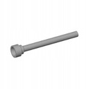 LEGO Antena 1x4 3957B 4211473 LBGray 1szt U