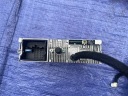 PEUGEOT 208 2008 RADIO CHÂSSIS MONITEUR PANNEAU TACTILEphoto 5