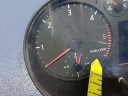 AUDI A3 8L 1.9 TDI TABLEAU DE BORD COMPTEUR EUROPE 8L0919880Dphoto 7